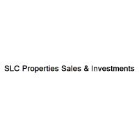 SLC Properties Sales & Investments image 1